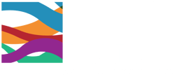 HRMAPS LAB