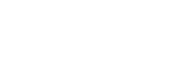 Recrutor